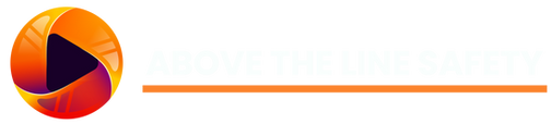 Above the Line Safety